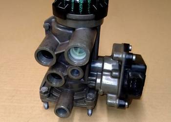VOLVO FH4 ZAWÓR MODULATOR EBS 21114977