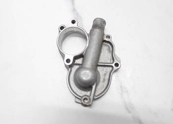 Dekiel Pompy Wody Filtra Oleju Suzuki RMZ 450 05-08r