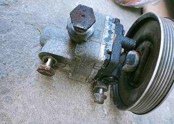 Pompa Wspomagania Audi S6 S4 C4 A8 D2