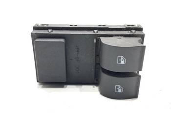 PRZEŁĄCZNIK SZYB FIAT GRANDE PUNTO Hatchback WŁĄCZNIK