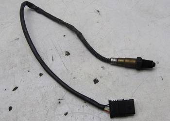 SONDA LAMBDA 1.5 B MINI F55 F56 7582780