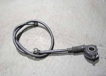 BMW F650 F 650 1998 98 ROTAX ŚLIMAK NAPĘD PRĘDKOŚCIOMIERZA napęd linka
