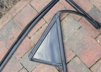 Kia stronic szyba boczna uszczelka 43r-016943