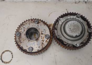 VW SEAT SKODA 1,5 TSI TFSI koło faz rozrządu 04e109153