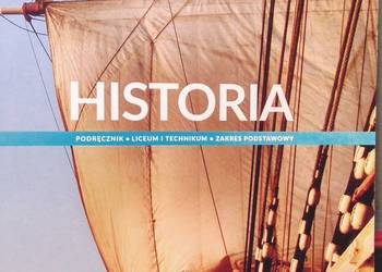 Historia 2 podręcznik po podstawówce szkolne antykwariat