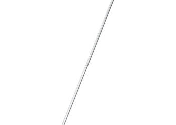 Śledzie do namiotu 25 szt. 30 cm Ø7 mm stal galwanizowana WM-4009327