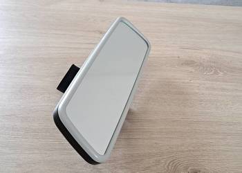 Oryginalne Lusterko Wsteczne Seat Volkswagen Audi Skoda nr. Kat.  021065