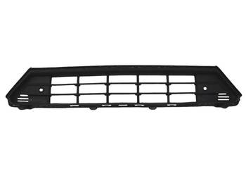 VOLVO C40 XC40 dolna srodkowa kratka grill zderzaka przod OE