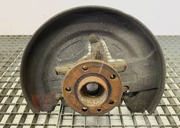 ZWROTNICA LEWY PRZÓD VOLVO S80 II 4.4 316KM 06-16