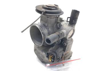 PRZEPUSTNICA CHEVROLET LACETTI 1.4 95KM ZAWÓR POWIETRZA