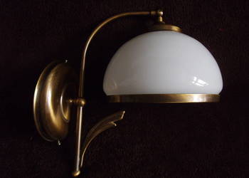 LAMPA  UNIWERSALNA DO WIELU ZASTOSOWAŃ , - ZOBACZ  ZDJĘCIA