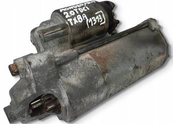 ROZRUSZNIK Ford Mondeo IV 2.0 TDCI TXBA 6G9N-11000-FA