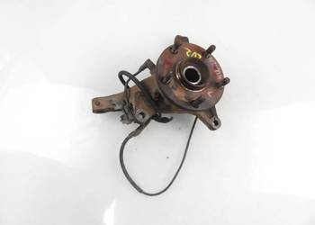 ZWROTNICA PIASTA PRZEDNIA LEWA TOYOTA PREVIA II 2.0 D-4D