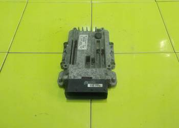 SANTA FE II LIFT 2.2 CRDI 12r sterownik skrzyni 95440-3B732 9002050078KF