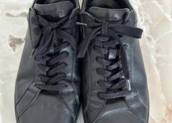 Buty sportowe męskie Tommy Hilfiger o rozmiarze 42