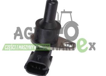 04216354 czujnik temperatury SDF DEUTZ FAHR LAMBORGHINI