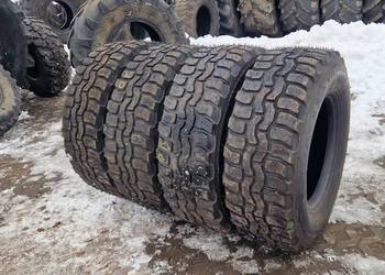 385/65r22.5, 15r22.5, HL, HW 6011,8011, IFA Pronar