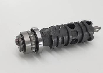 PROGRAMATOR WYBIERAK BEBEN HONDA CRF 1000 AFRICA TWIN DCT