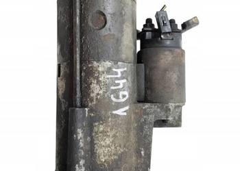 ROZRUSZNIK 2.8 TD Mitsubishi Challenger Pajero Sport I (1996-2007)