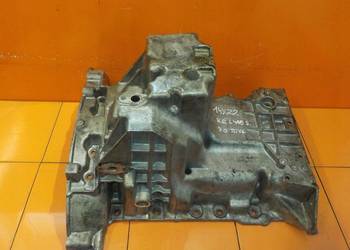 RANGE ROVER L405 SPORT 3.0 TD V6 17r miska oleju 9H2Q-6675-BE