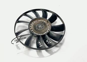 WISKOZA AUDI A4 B5 06B121347