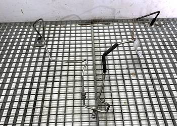 RURKA KLIMATYZACJI NISSAN PRIMERA P12 1.9 120KM Hatchback