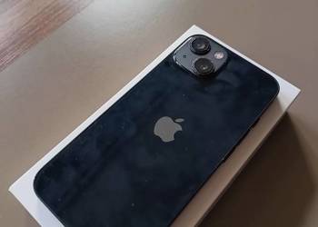 Sprzedam iPhone'a 13