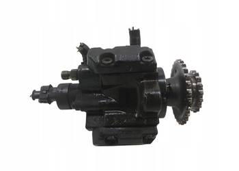 POMPA WTRYSKOWA 7787563 0445010009 2.5 D M57 Bmw Seria 5 IV (1995-2003) E39