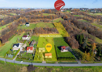 Dom do sprzedania 80m2 Leńcze