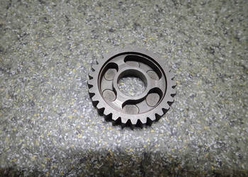 TRYB 29Z SKRZYNI BIEGÓW YAMAHA YZF YZ 250 F 4T 02-09R WR