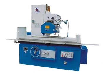 szlifierka uniwersalna do płaszczyzn M7130A stół 300 x 1000 mm