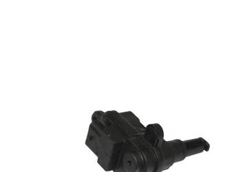 SIŁOWNIK KLAPKI WLEWU PALIWA VW PASSAT B8 2016 2017 2018 2019 2020 2021