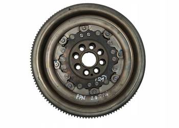 KOŁO DWUMASOWE DSG VW Audi Skoda Seat 2.0 TFSI TSI 06K105266A