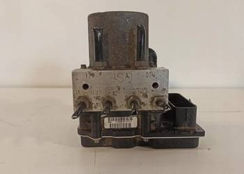 AUDI A4 B8 A5 S5 8T POMPA ABS 8K0907379CC