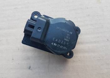 SILNICZEK KLAP NAGRZEWNICY FORD MONDEO MK4 3M5H-18E616-AB