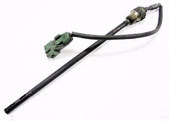 CZUJNIK OLEJU 2.0 16V XSARA 605 406 306 ULYSSE XM