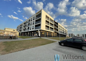 Oferta sprzedaży lokalu 190m2 Ożarów Mazowiecki Nadbrzeżna