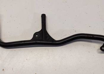 VW TIGUAN II RURA PRZEWÓD WODY 05E121070