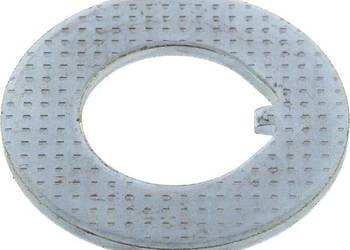 Podkładka 32.1x60.5x3 SL003129310