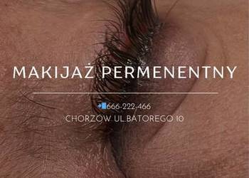 Makijaż permanentny Kliknij i poznaj nową wersję siebie.