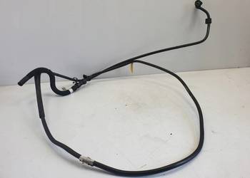 BMW F30 2.0 D PRZEWÓD PALIWA wąż paliwowy 7244788