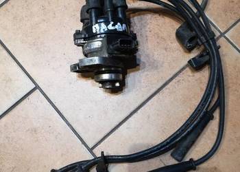 Aparat zapłonowy MAZDA T2T53571 Aparat zapłonowy MAZDA T2T53571