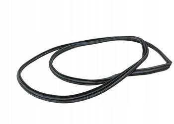 USZCZELKA DRZWI KAROSERYJNA PRAWY TYŁ E16 E17 E18 SEDAN Toyota Corolla XI