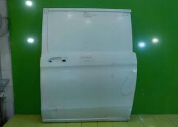 MERCEDES VITO W447 III 1.6 CDI 16r LONG drzwi lewe boczne