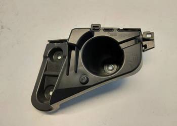 OPEL Grandland II 2024+ Ślizg mocowanie zderzaka tył prawy 9847949180