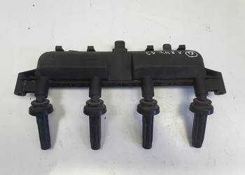 CEWKA ZAPŁONOWA Citroen C3 1.4 8V _ 9628158580