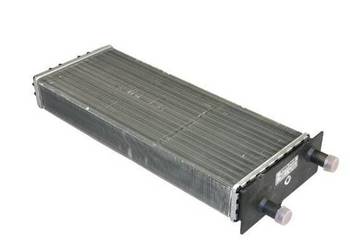 NAGRZEWNICA PROXIMA ZETOR CS ORGINAŁ 934375
