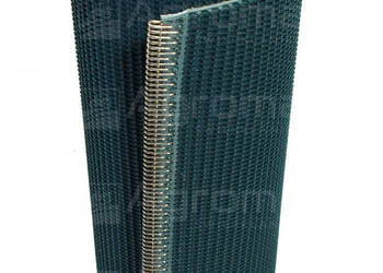 Taśma pas posypywarka Motyl szybki montaż