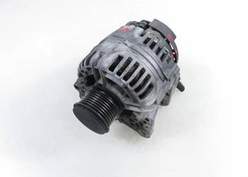 ALTERNATOR SKODA FABIA I 1.9 TDI PD 100 - ATD  