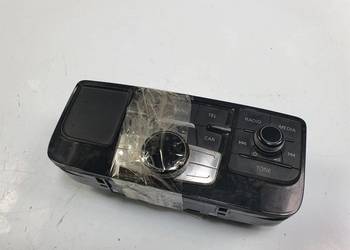 PANEL AUDI A8 D4 PRZED LIFT 4H1919600D PANEL AUDI A8 D4 PRZED LIFT 4H1919600D